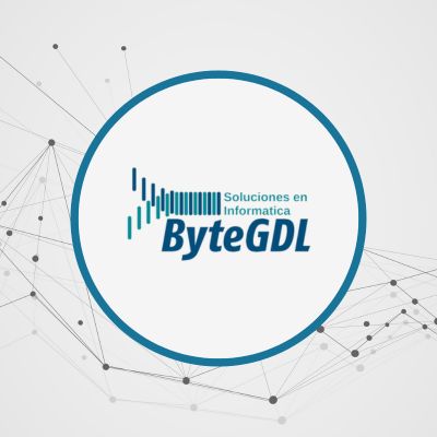 ByteGDL